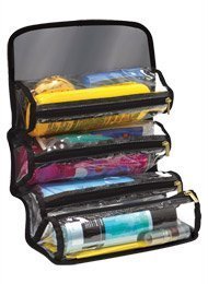 Roll-Up Organizer