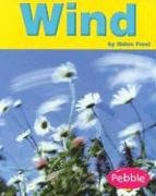 Wind (Pebble Books)