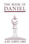 Daniel [Library Binding]