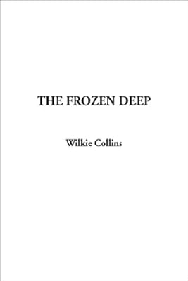 The Frozen Deep