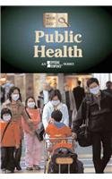 Public Health (History of Issues) by Adriane Ruggiero