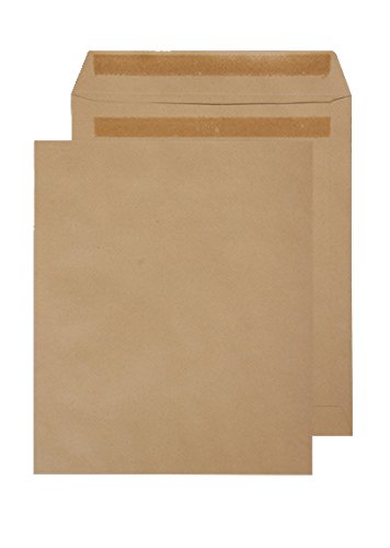 Algopix Similar Product 15 - Blake Purely Everyday 305 x 250 mm