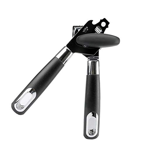 Algopix Similar Product 12 - Can Opener Can Opener