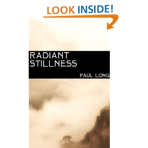 Radiant Stillness: free renderings of two Taoist classics
