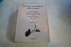 MUSQUODOBOIT PIONEERS - Volume I and II A Record of Seventy Families, Their Homesteads, and Genealogies 1780-1980