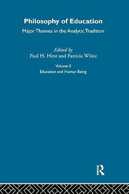 Major Themes Philos Educ V 2