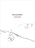 encounter