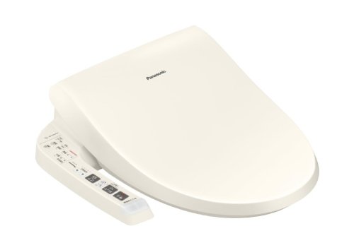 纠结的日淘：Panasonic 松下 DL-UF20-CP 卫洗丽