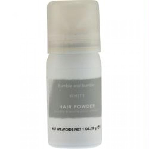 Hair Powder White/FN167248/1 oz//