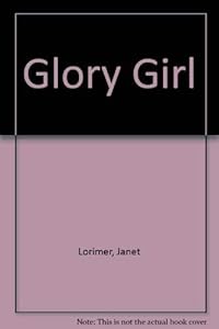 Glory Girl