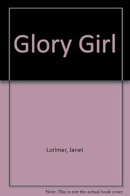 Glory Girl