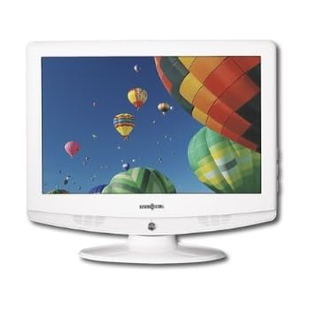 insignia ns-lcd19w-09 19