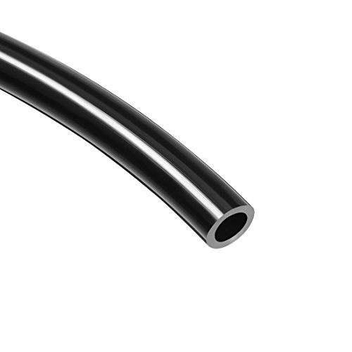 Algopix Similar Product 5 - uxcell Pneumatic Hose 10mm OD 65mm ID