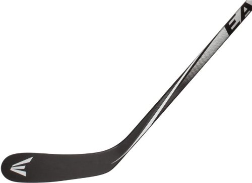 

Easton Synergy 60 Junior Grip Hockey Stick