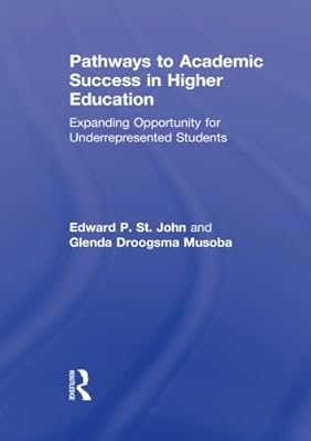 Pathways to Academic Success in Higher Education