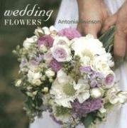 Wedding Flowers