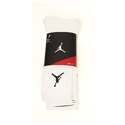 Nike Jordan Dri-FIT Crew