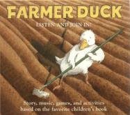 Farmer Duck