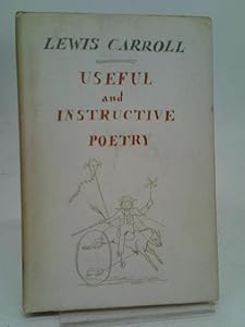 Useful and Instructive Poetry