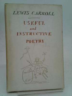 Useful and Instructive Poetry