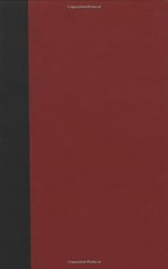 Love in Black and White: A Memoir of Race, Religion, and Romance by William S. Cohen