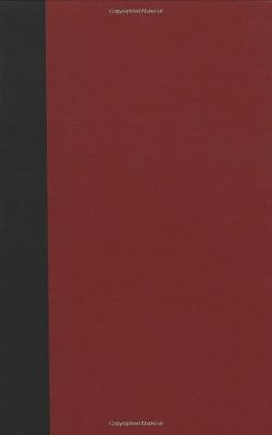 Love in Black and White: A Memoir of Race, Religion, and Romance