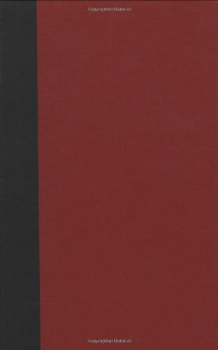 Love in Black and White: A Memoir of Race, Religion, and Romance by William S. Cohen
