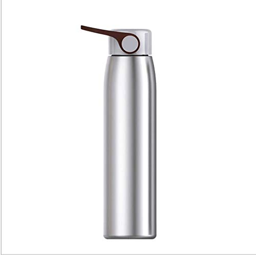 Algopix Similar Product 12 - ChuangYing Simple Daily Mug car Sport