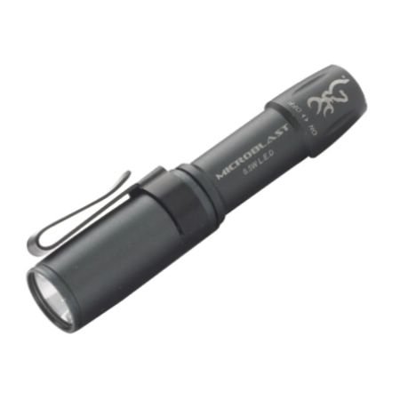 Browning Micro Blast AAA