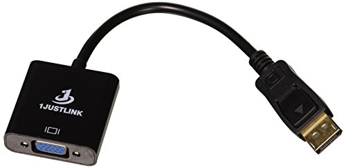 Algopix Similar Product 19 - RT Sales TAA Compliant DISPLAYPORT to