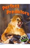 Perfect Predators