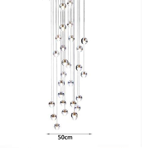 Algopix Similar Product 10 - 