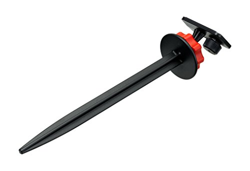 RICOH WG ペグマウント O-CM1534 37043