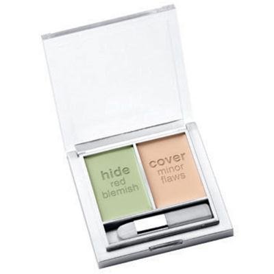 Best Concealers
