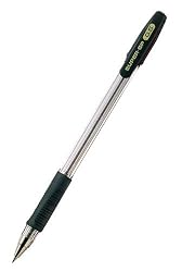 パイロット 油性ボールペン スーパーグリップ 極細 黒 0.5ｍｍ×10本 BPS-GPN-EFB