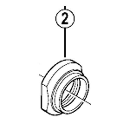 Algopix Similar Product 18 - 