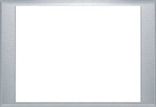 Algopix Similar Product 5 - 30 Conversion Trim Kit for 24 MES301