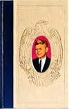 Le destin dramatique des Kennedy