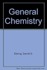 General Chemistry