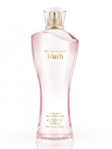 Victoria's Secret Dream Angels Blush Angel Mist 250ml/8.4 Fl Oz