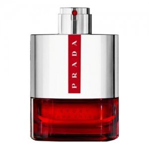 Luna Rossa Sport - Eau de Toilette