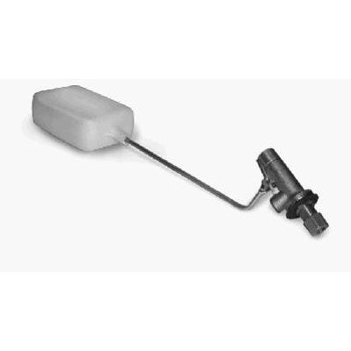Algopix Similar Product 16 - PPS PACKAGING 85033 14 Brass Float