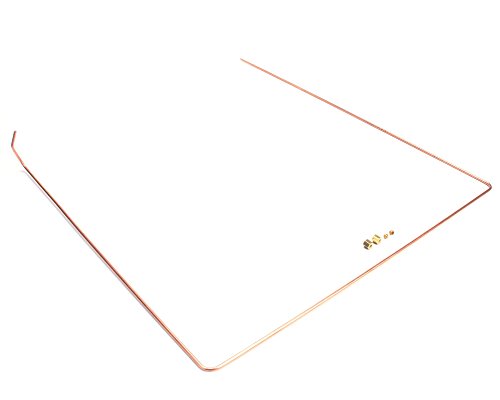 Algopix Similar Product 4 - Garland CK4523142 187 Tubing Sit To