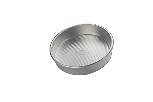 Algopix Similar Product 17 - USA Pan 1070LCBB21 Bare Aluminum 9