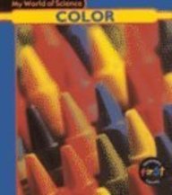Color by Angela Royston