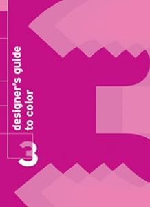Designer's Guide to Color 3 by Ikuyoshi Shibukawa