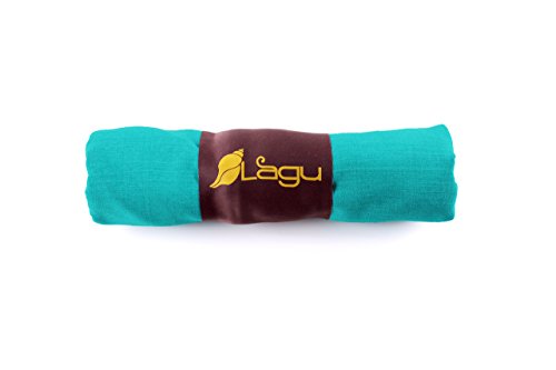 Lagu - Sand-repellent Beach Blanket