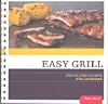 Summertime. Step-by-step-Rezepte für Geniesser