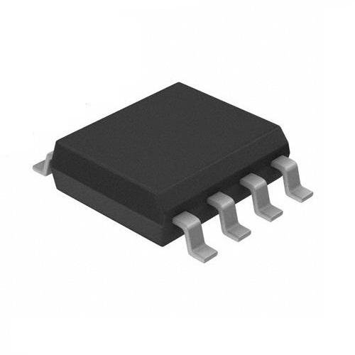 

Comparator ICs 5ns Precision TTL Comparator (10 pieces)