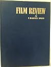 FILM REVIEW 1954 1955